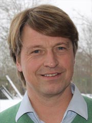 Alexander Sondermann