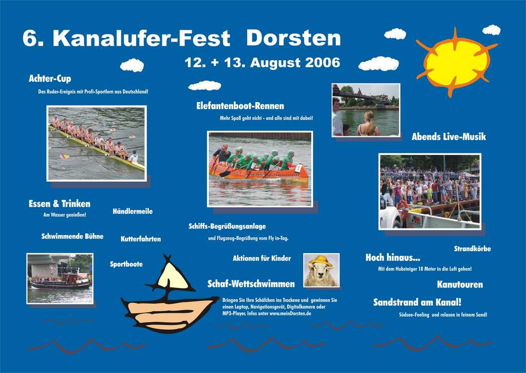 /php/..//jpg/kanaluferfest_2006_flyer_innen.jpg