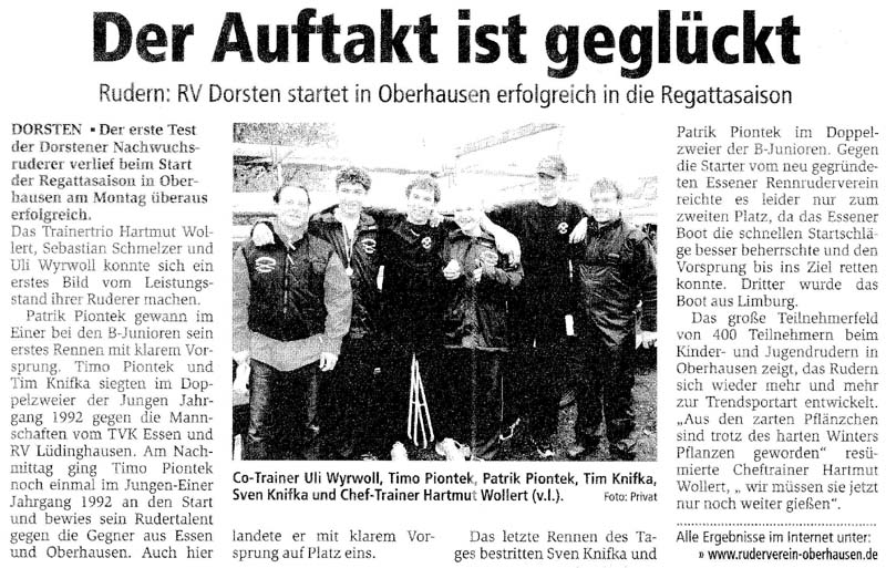 /php/..//presse/20060505_rn.jpg