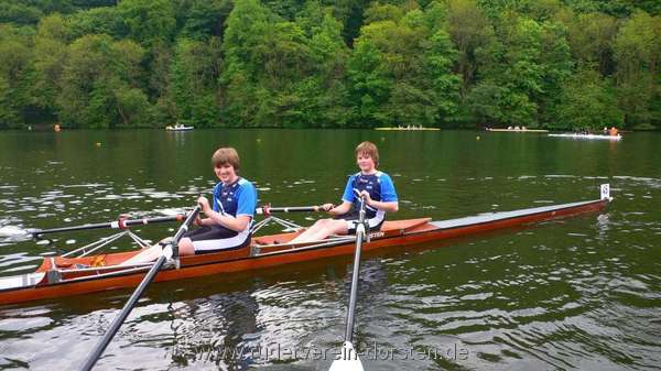 /php/../jpg/2010_christopher_und_malte_in_kettwig.jpg