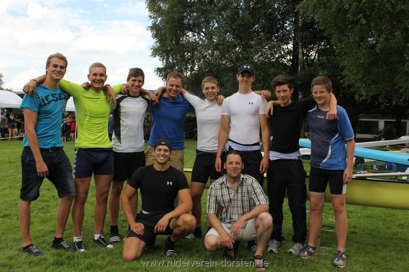 /php/../jpg/20120708_ruhrsprint_team.jpg