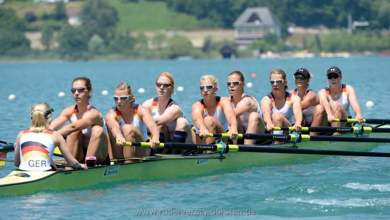 /php/../jpg/2014/20140622_aiguebelette_frauenachter.jpg