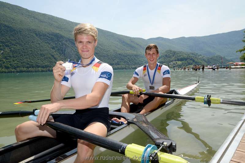 /php/../jpg/2014/20140622_aiguebelette_zweier_jason_moritz.jpg