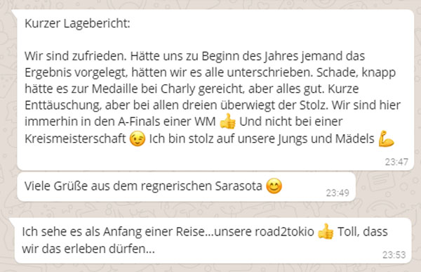 /php/../jpg/2017/20170930_chat.jpg