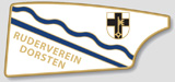 Ruderverein Dorsten