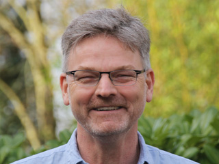 Holger Tewes