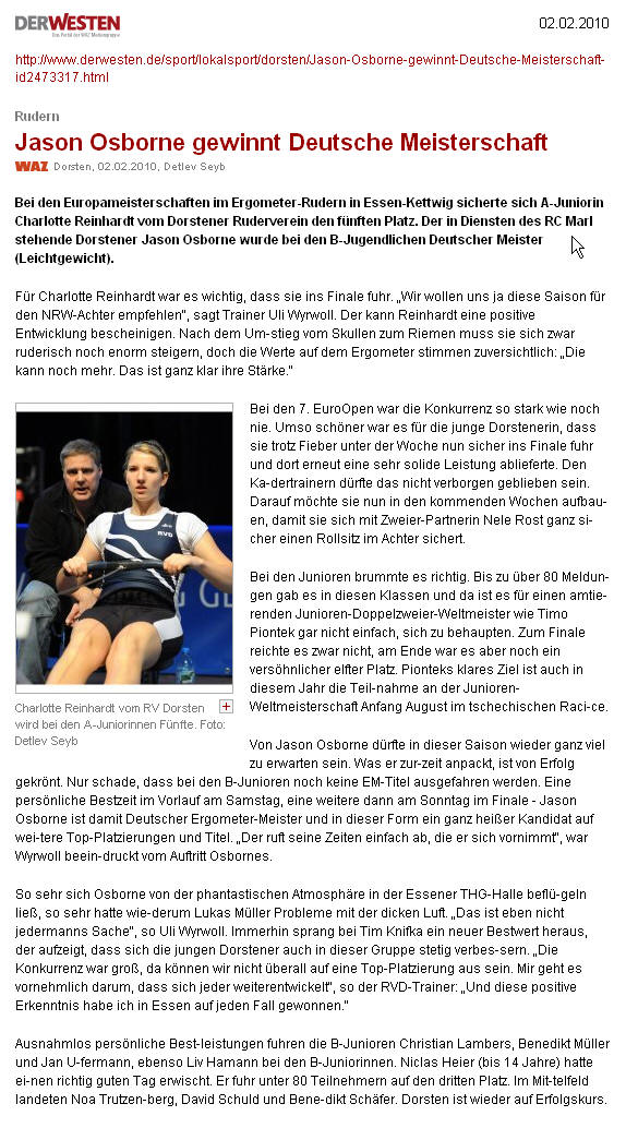 /php/../presse/20100202_der_westen_jason_osborne_gewinnt_deutsche_meisterschaft.jpg