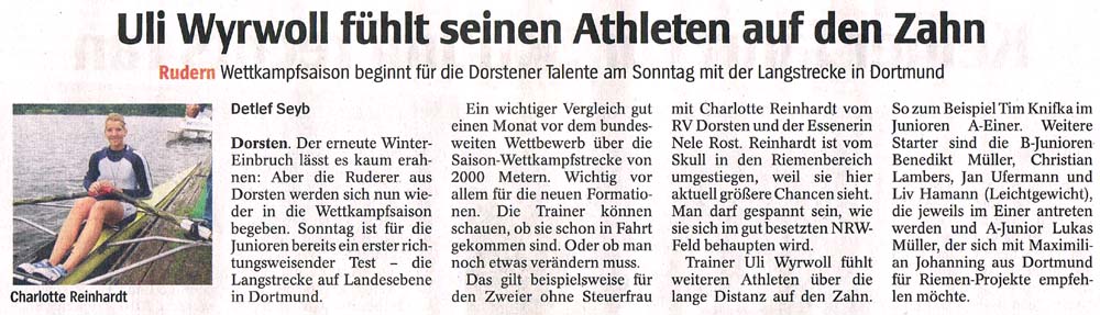 /php/../presse/20100312_waz_uli_wyrwoll_fuehlt_seinen_athleten_auf_den_zahn.jpg