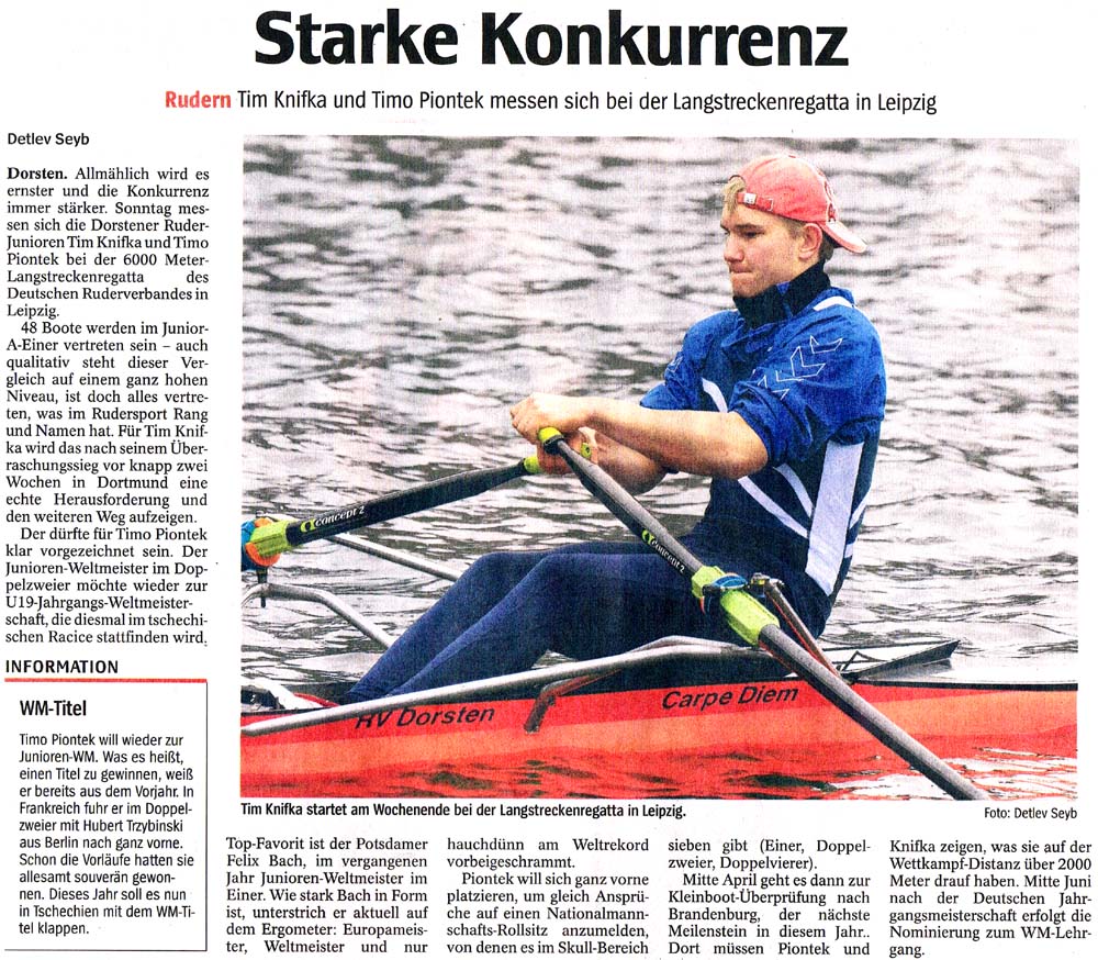 /php/../presse/20100325_waz_starke_konkurrenz.jpg