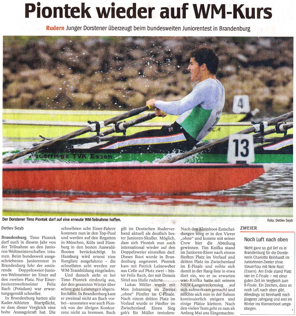 /php/../presse/20100422_waz_piontek_wieder_auf_wm_kurs.jpg