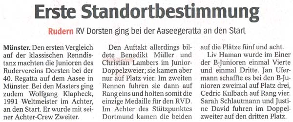 /php/../presse/20100430_waz_erste_standortbestimmung.jpg