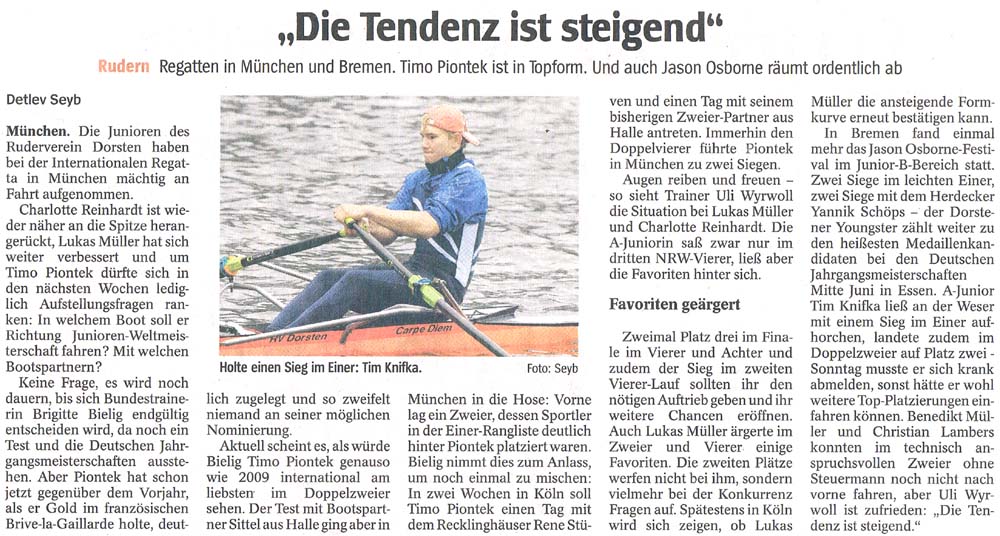 /php/../presse/20100512_waz_die_tendenz_ist_steigend.jpg