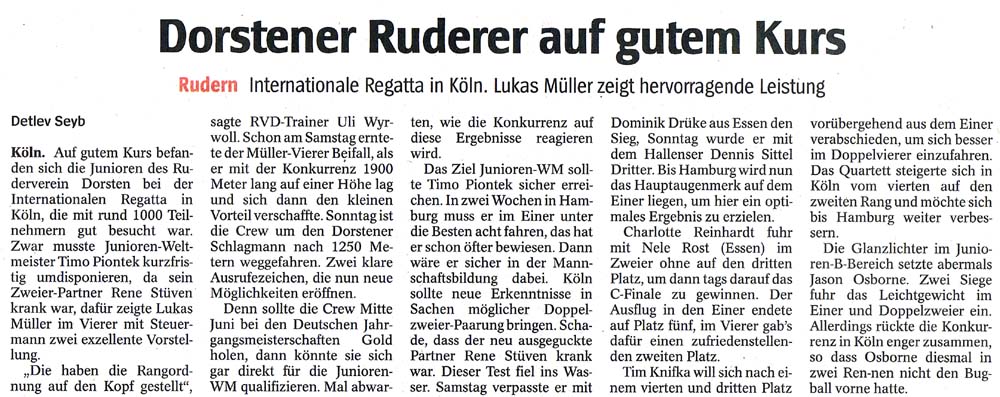 /php/../presse/20100526_waz_dorstener_ruderer_auf_gutem_kurs.jpg