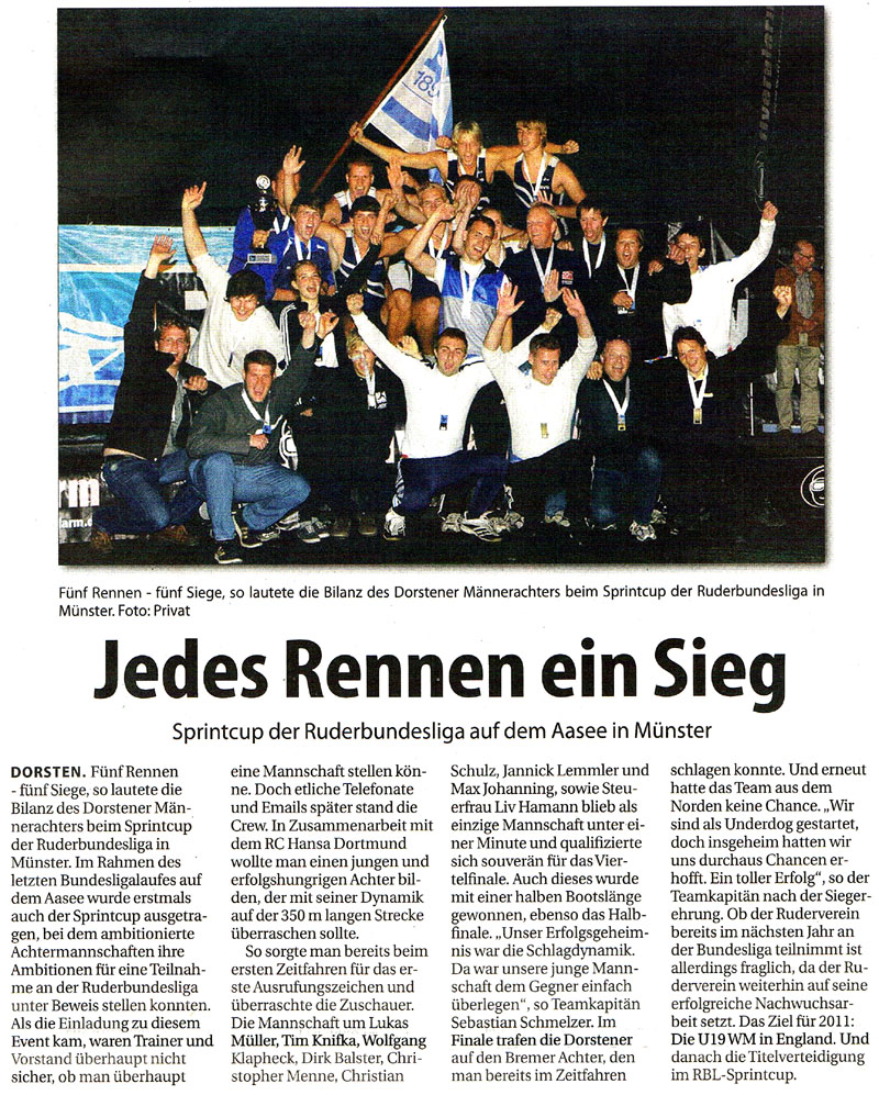 /php/../presse/20100915_stadtspiegel_jedes_rennen_ein_sieg.jpg