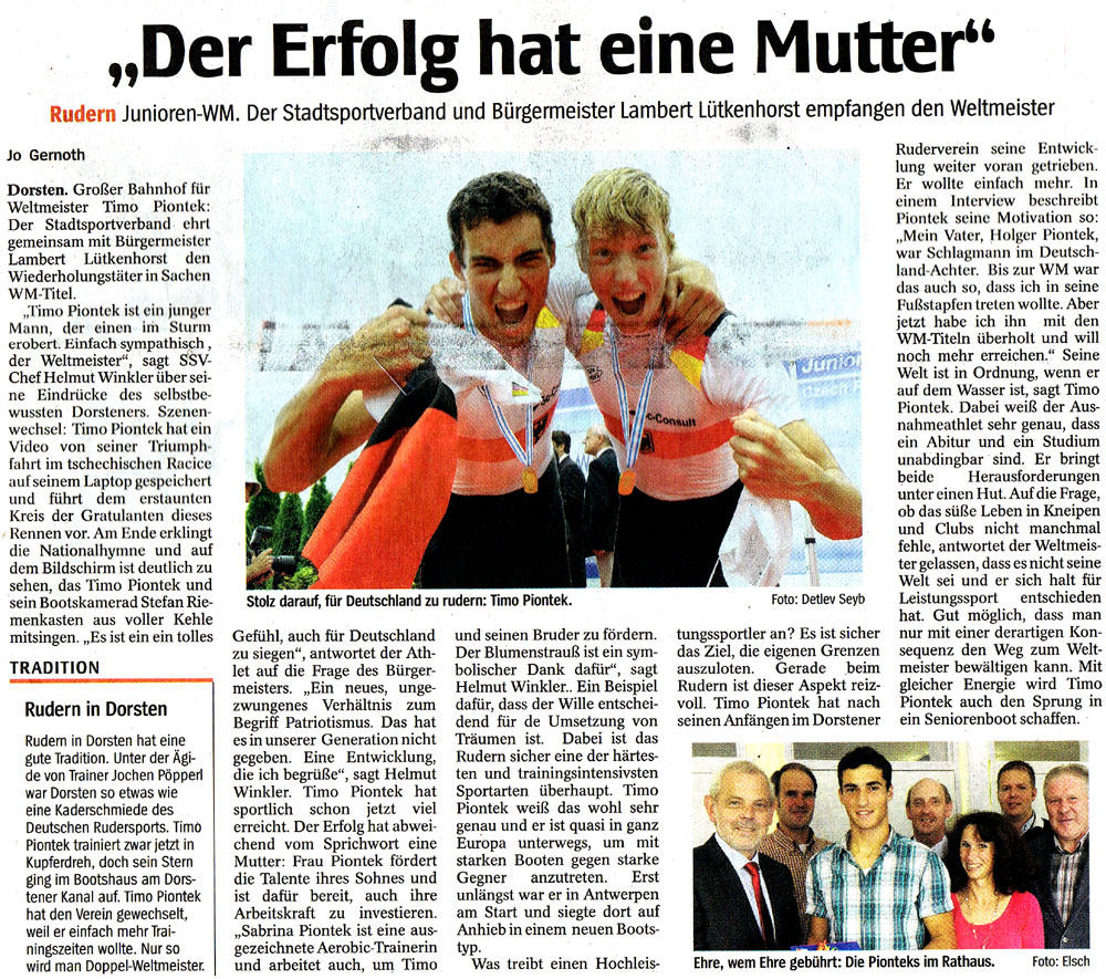 /php/../presse/20100922_waz_der_erfolg_hat_eine_mutter.jpg