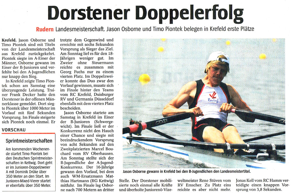 /php/../presse/20101005_waz_dorstener_doppelerfolg.jpg