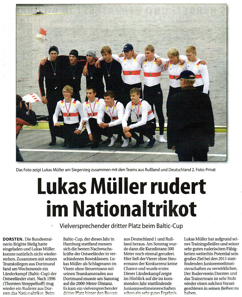 /php/../presse/20101006_waz_lukas_mueller_rudert_im_nationaltrikot.jpg