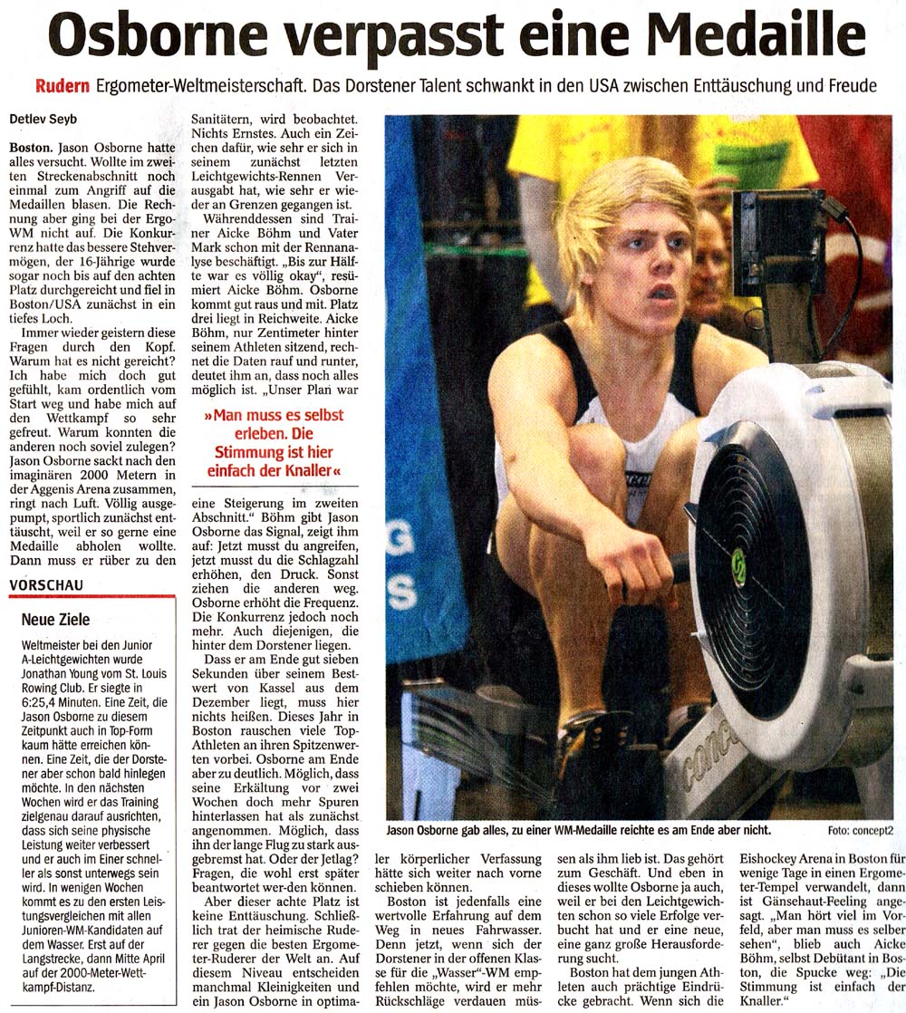 /php/../presse/20110222_waz_osborne_verpasst_eine_medaille.jpg