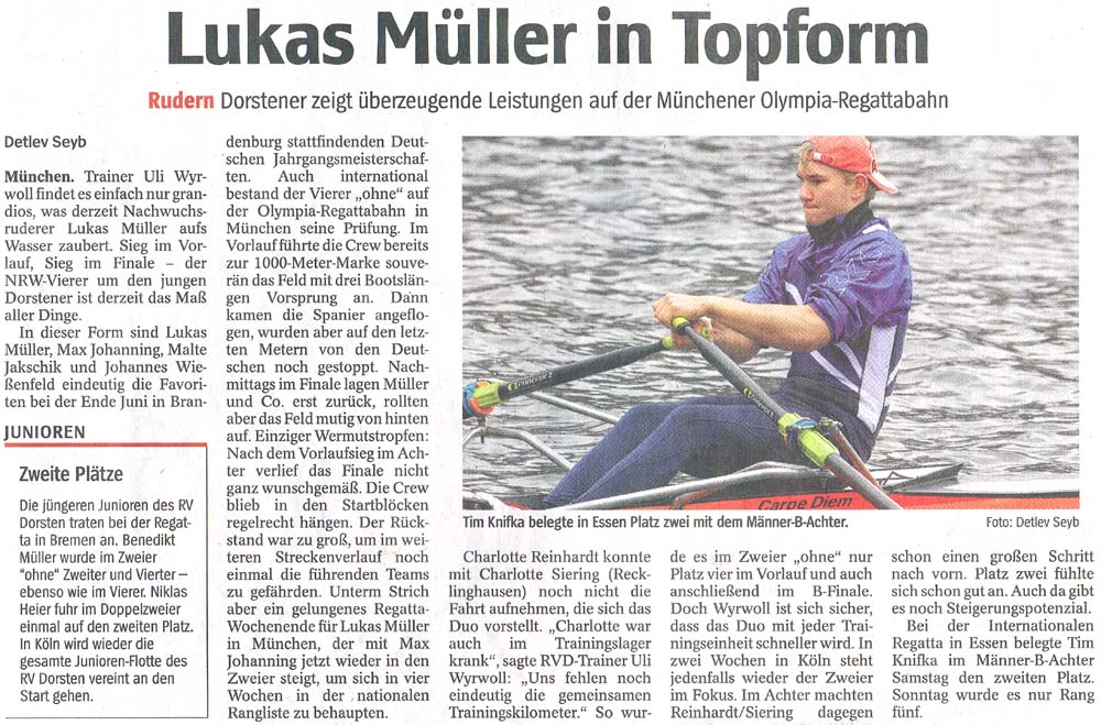 /php/../presse/20110510_waz_lukas_mueller_in_topform.jpg