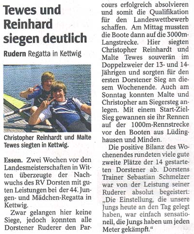 /php/../presse/20110602_waz_tewes_und_reinhardt_siegen_deutlich.jpg