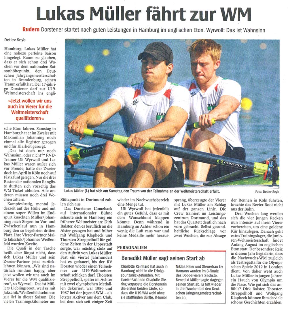 /php/../presse/20110607_waz_lukas_mueller_faehrt_zur_wm.jpg