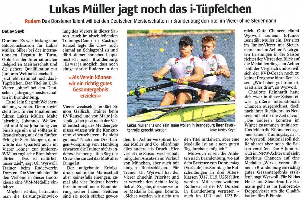 /php/../presse/20110623_waz_lukas_mueller_jagt_noch_das_i_tuepfelchen.jpg