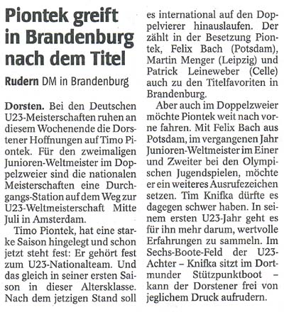 /php/../presse/20110623_waz_piontek_greift_in_brandenburg_nach_dem_titel.jpg