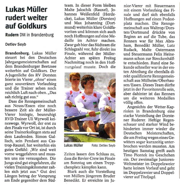 /php/../presse/20110625_waz_lukas_mueller_rudert_weiter_auf_goldkurs.jpg