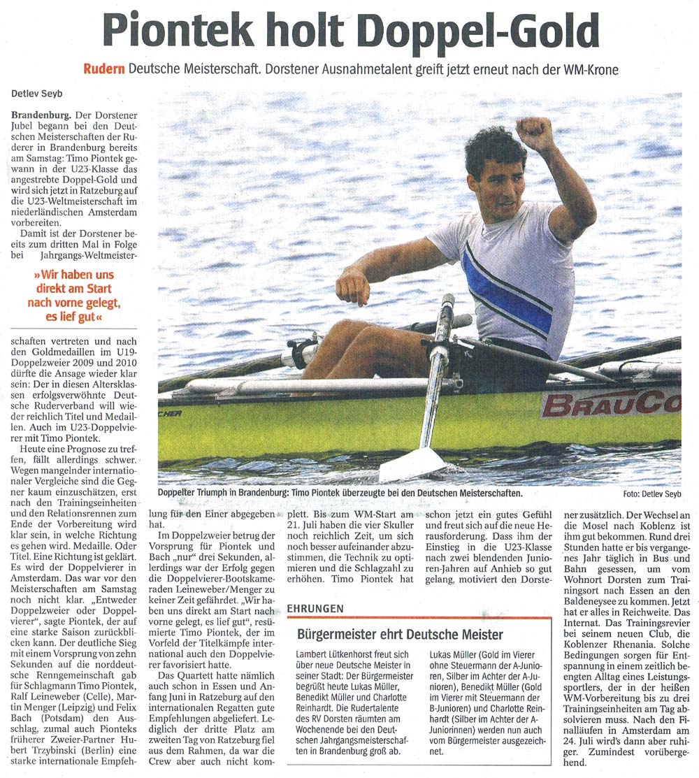 /php/../presse/20110628_waz_piontek_holt_doppel_gold.jpg