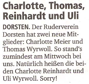 /php/../presse/20110630_dz_charlotte_thomas_reinhardt_und_uli.jpg