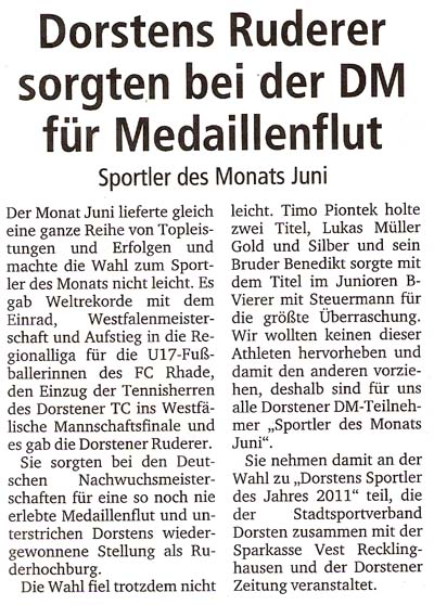 /php/../presse/20110630_dz_dorstens_ruderer_sorgten_bei_der_dm_fuer_medaillenflut.jpg