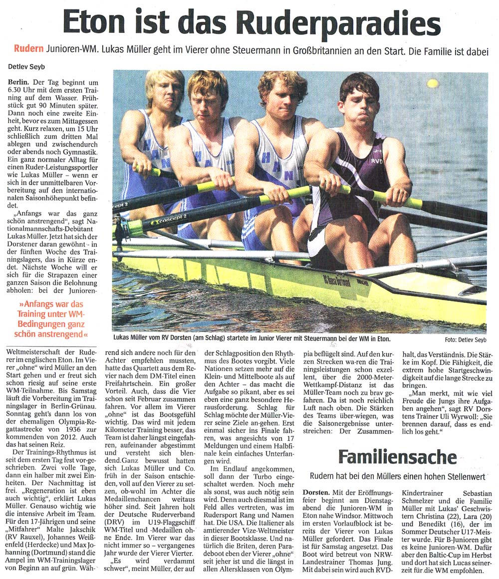 /php/../presse/20110730_waz_eton_ist_das_ruderparadies.jpg