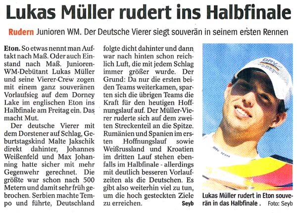 /php/../presse/20110804_waz_lukas_mueller_rudert_ins_halbfinale.jpg