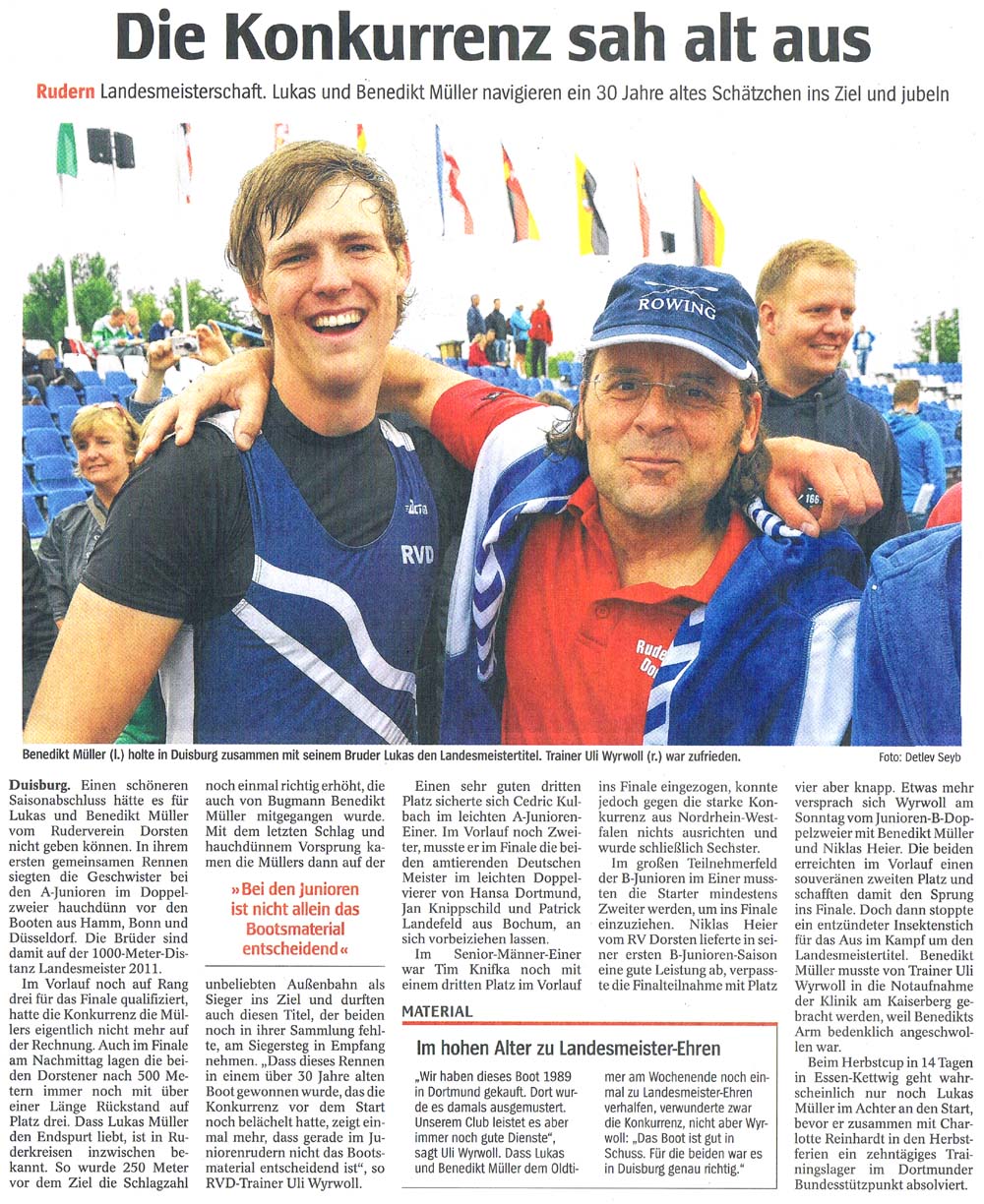 /php/../presse/20111005_waz_die_konkurrenz_sah_alt_aus.jpg