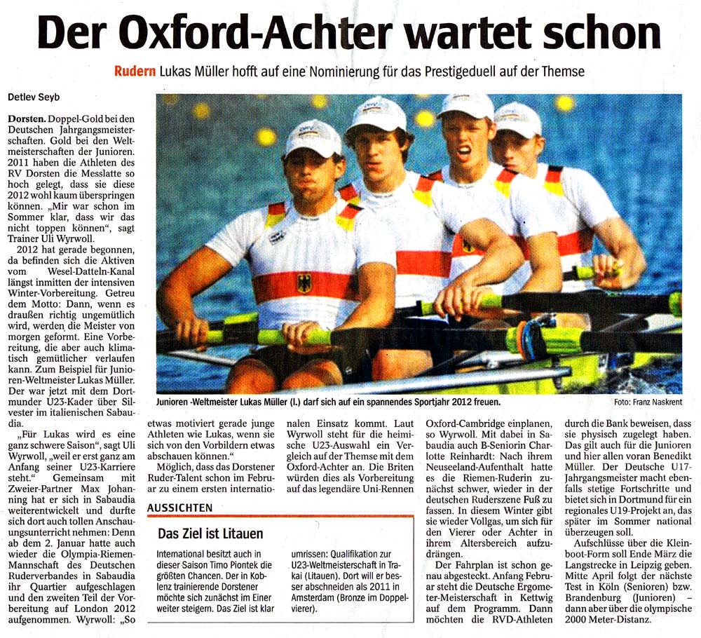 /php/../presse/20120114_waz_der_oxford_achter_wartet_schon.jpg