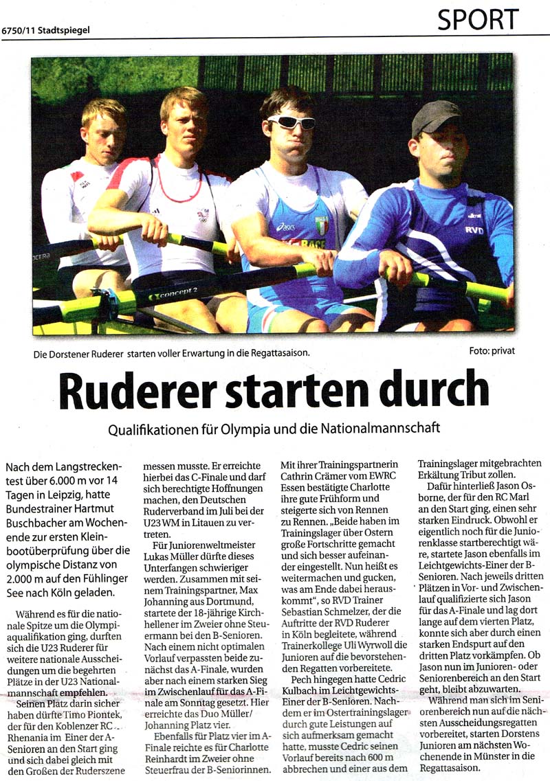 /php/../presse/20120418_stadtspiegel_ruderer_starten_durch.jpg