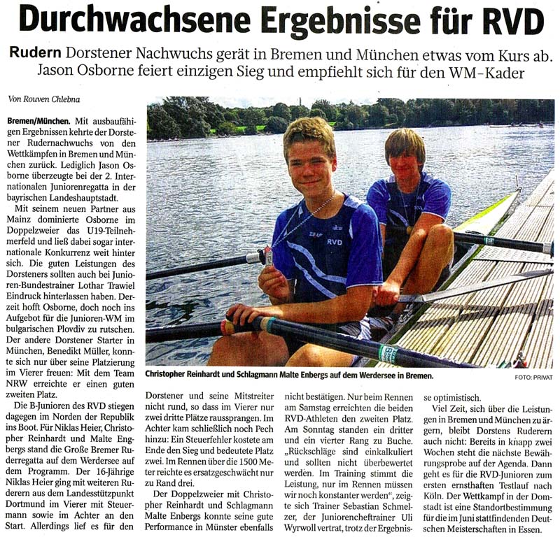 /php/../presse/20120511_waz_durchwachsene_ergebnisse_fuer_rvd.jpg