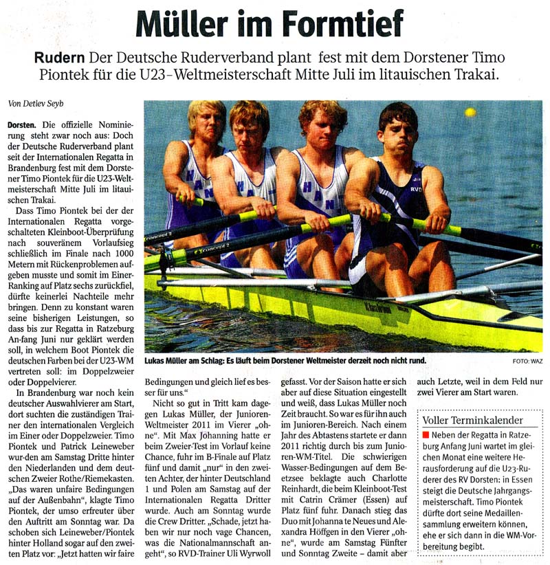 /php/../presse/20120517_waz_mueller_im_formtief.jpg