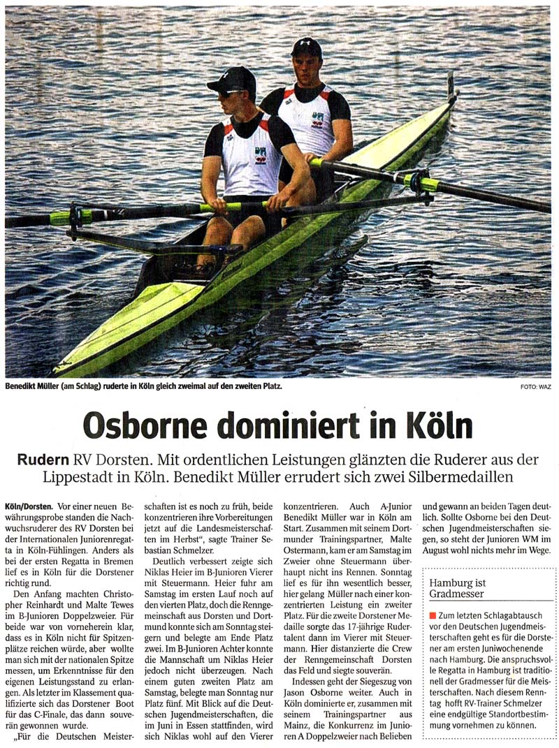 /php/../presse/20120524_waz_osborne_dominiert_in_koeln.jpg