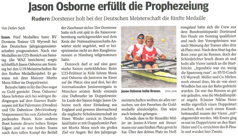 /php/../presse/20120626_waz_jason_osborne_erfuellt_die_prophezeiung.jpg