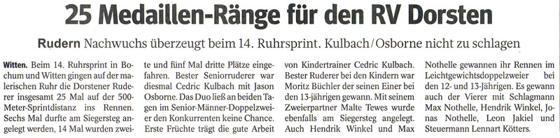 /php/../presse/20120710_waz_25_medaillenraenge_fuer_den_rv_dorsten.jpg