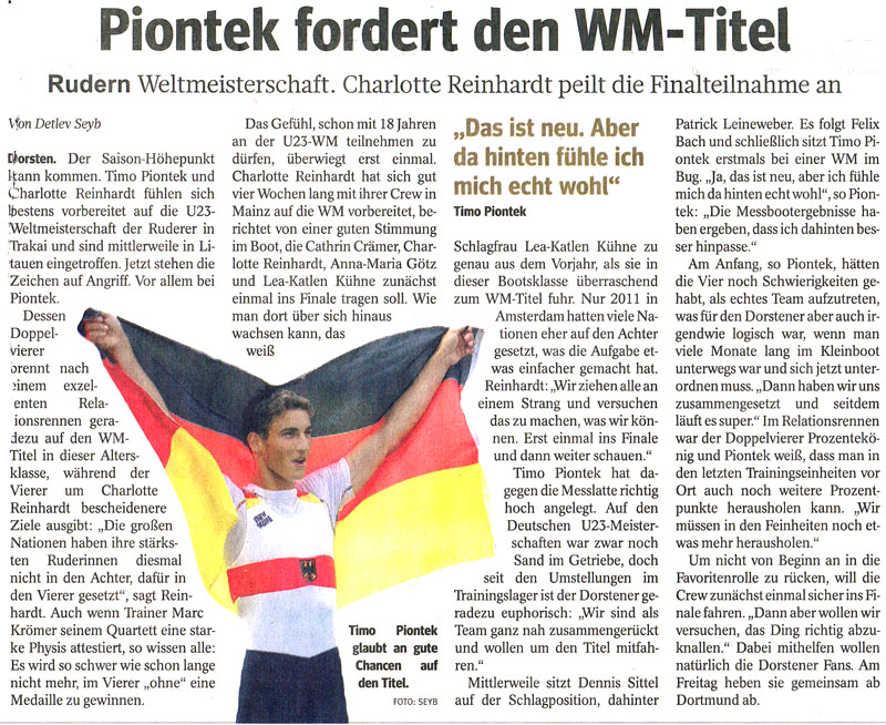 /php/../presse/20120710_waz_piontek_fordert_den_wm_titel.jpg