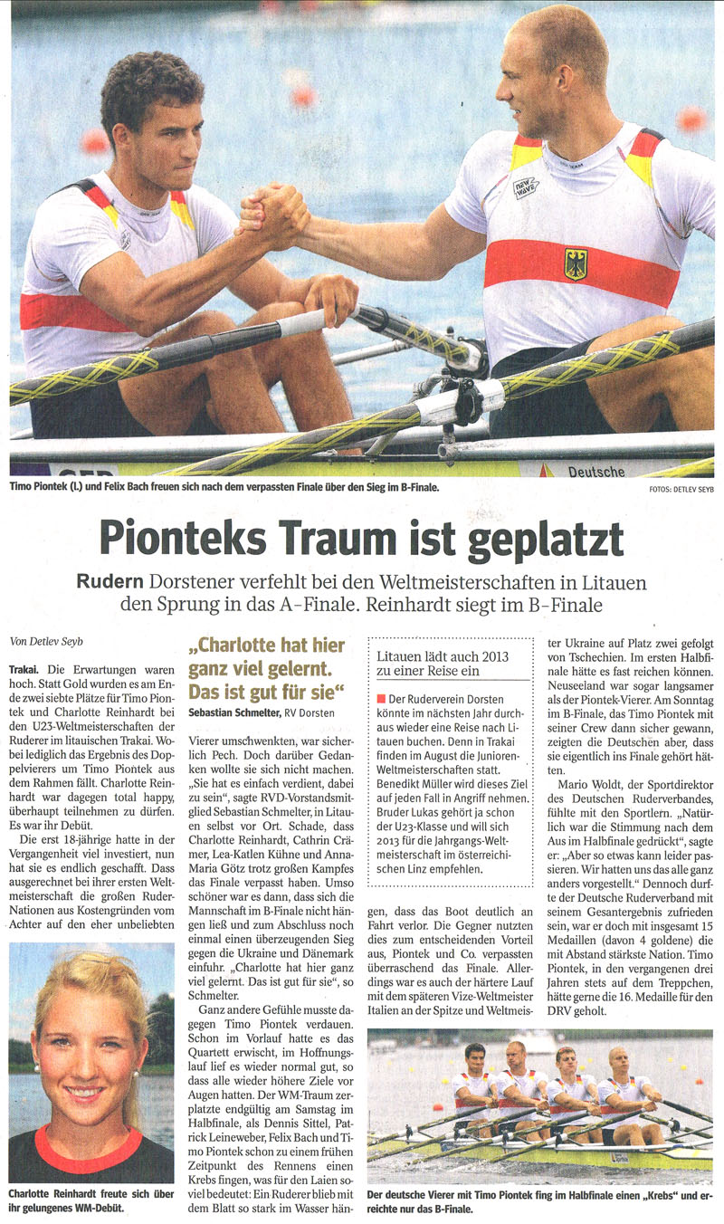 /php/../presse/20120716_waz_pionteks_traum_ist_geplatzt.jpg