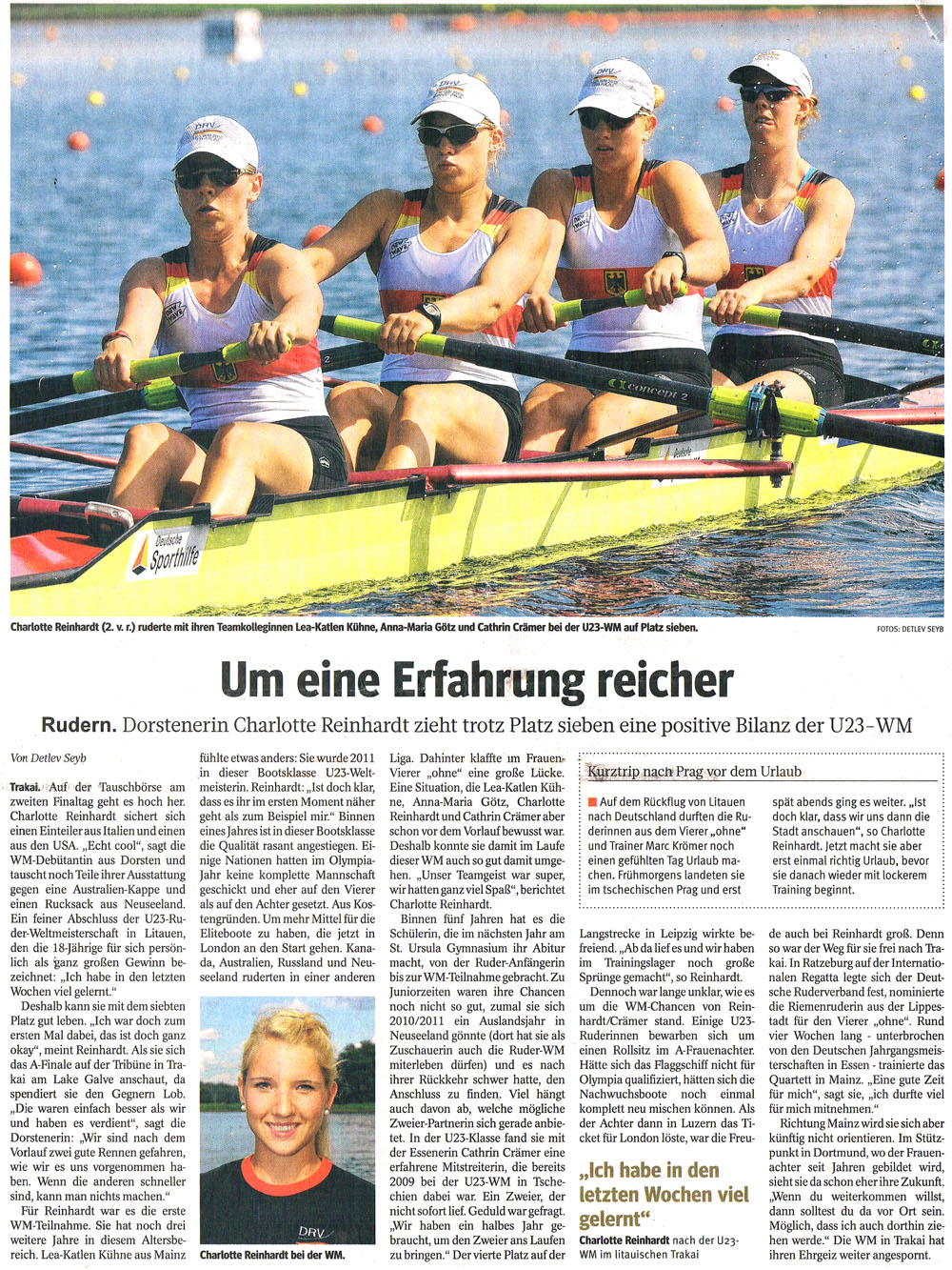 /php/../presse/20120719_waz_um_eine_erfahrung_reicher.jpg