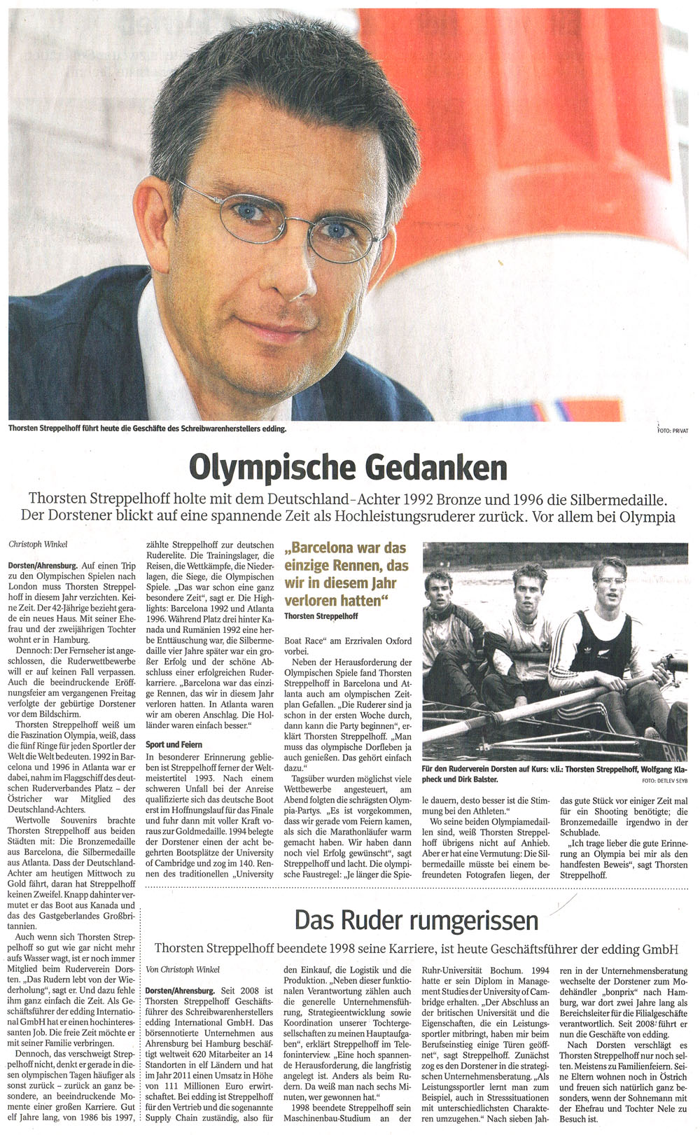 /php/../presse/20120801_waz_olympische_gedanken.jpg