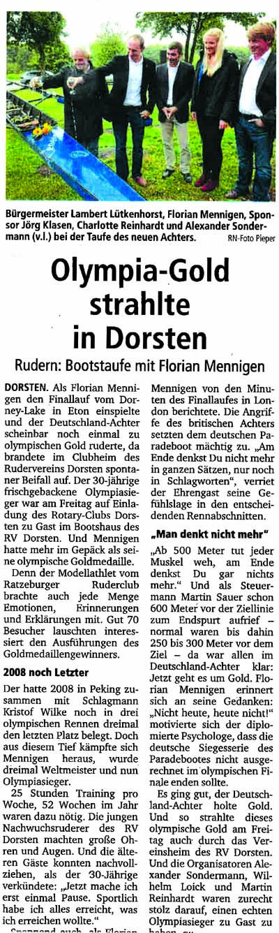 /php/../presse/20120904_dz_olympiagold_strahlte_in_dorsten.jpg