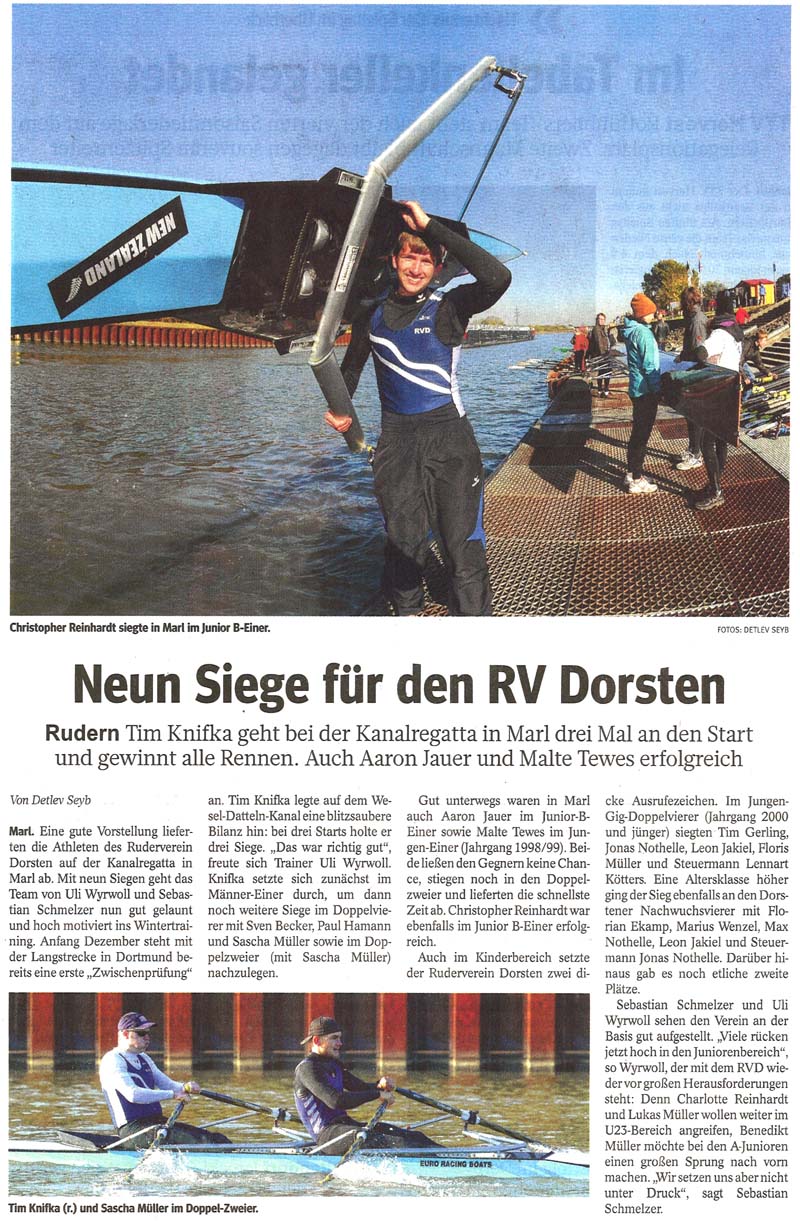 /php/../presse/20121031_waz_neun_siege_fuer_den_rv_dorsten.jpg