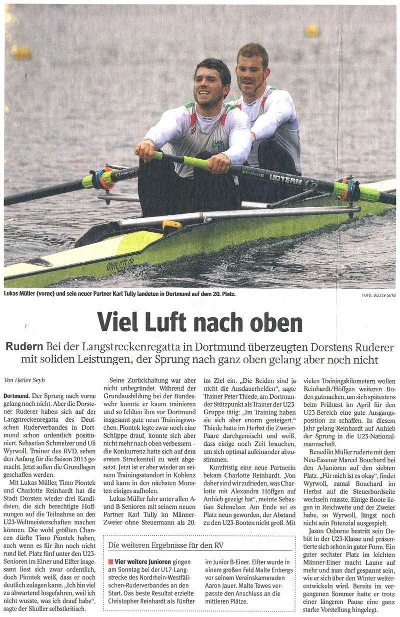 /php/../presse/20121205_waz_viel_luft_nach_oben.jpg