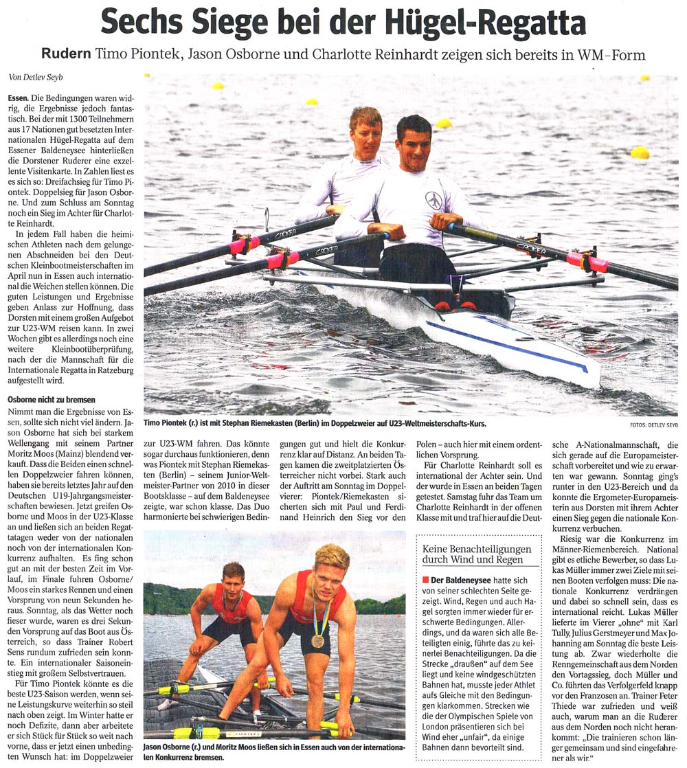 /php/../presse/20130515_waz_sechs_siege_bei_der_huegel_regatta.jpg