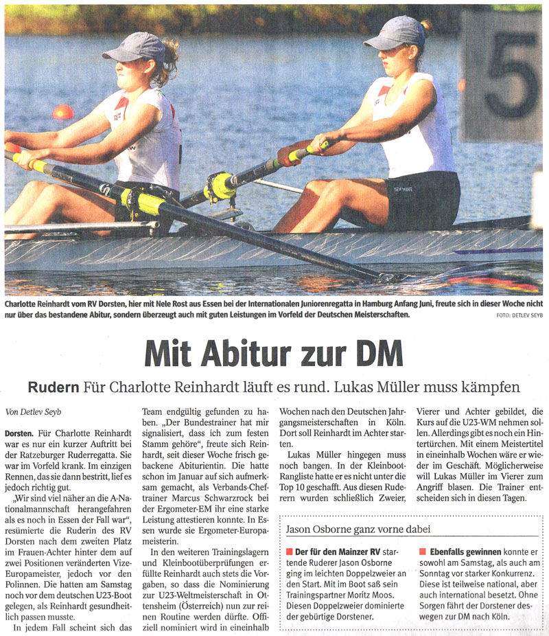 /php/../presse/20130614_waz_mit_abitur_zur_dm.jpg